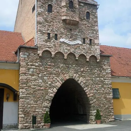 Imperial Bábolna