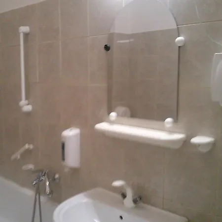 Imperial 3* Bábolna