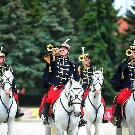 Imperial Bábolna